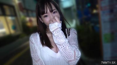 fc2-ppv 4723011 【Bonus Included】Extremely Erotic Onanism by a Model-Bodied JD! Wet and Wild Sex to the Climax & **** Clean-up Blowjob!