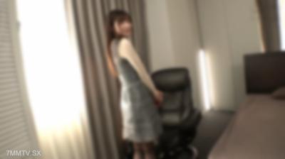 FC2-PPV 4718052 [Secretly Filmed/First Time] &quotIf caught, immediate dismissal&quot Home care nurse who&quots as cute as an idol from Sakamichi, with a killer body featuring huge tits and ass. This video features intense, unprotected sex with thick loads [Bonus: Ul