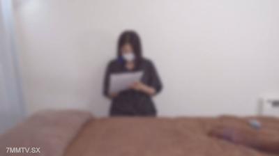 fc2-ppv 4731257 Half price until 8/3! 【No/Trick】 A woman in her mid-40s who is a housewife came back to the store with a net reservation. Her mature body is exhausted from child-rearing, etc., and she is sexually frustrated with milk about to explode!!