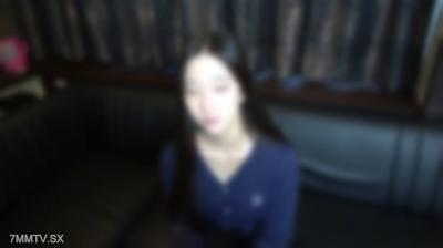 FC2-PPV 4730461 【Individual shot/Amateur】 (Main feature face reveal) ruo, 20 years old. Tall and slim with a G-cup, this perfect-bodied Korean beauty has bouncy big tits worth a look. Finished breeding by busting a huge load into her pink bald pussy