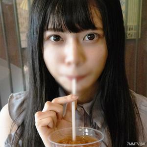 fc2-ppv 4731794 20日まで990pt【超美尻素人】※某有名企業？？ 新卒色白スレンダー美女を呼び出し おまんこ痙攣しまくりの優秀後輩に先輩の立場を利用して中出し