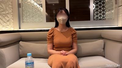 fc2-ppv 4731955 【Sex Genius Returns】The 25-year-old perverted caregiver makes trashy pussies squirt non-stop, from convulsing orgasms to deepthroating and wild pounding, making her moan → facial outside the body