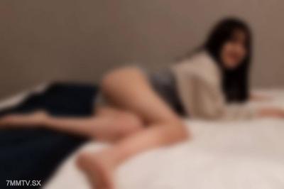 FC2-PPV 4732148 ※30일까지 초회 한정 70％OFF※【무수정】 부끄럼 많은 귀여운 젊은 아내와 재개. 평소 활기찬 모습과는 대조적인 에로틱한 시선과 허리 사용으로 정말 갭 모에 최고였습니다.