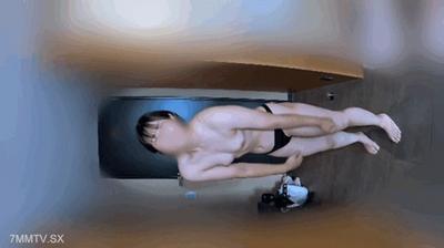 fc2-ppv 4732140 【폭렬의 체육대생과 개인 질 훈련】현역 육상선수│무엇이든 듣는 근육 오나홀│TENGA 착용 귀신 치킨포 *궁호지리 인생 첫 나카이키│스포츠 만능 노도카짱 Vol.3（4K 전 71분）