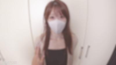 fc2-ppv 4734122 ♡Half price until August 3rd! [No condom・Complete amateur・Creampie] A mature and beautiful body of a 36-year-old woman who knows how to please men! A wonderful slender housewife who wants her H figure seen, gets fucked in various positions