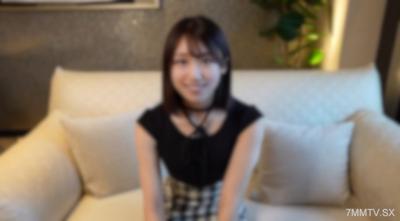 fc2-ppv 4736949 3 days! Half price! 【First time】 She&quots so slim and cute that you just want to hug her. A college girl who doesn&quott have a boyfriend and is shy about love actually loves cocks!!! Perverted slut./ Educating her with raw in-the-vagina cumming.