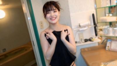 fc2-ppv 4734762 【None】 Angelic smile! The cutest E-cup beauty ever⤴ Always smiling happily with her cute face! Facial, three shots inside! ※ Bonus high quality