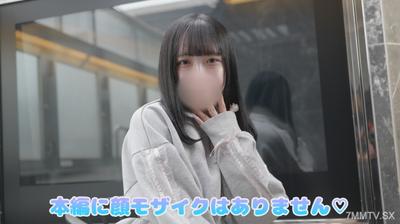 fc2-ppv 4737205 드디어 얼굴 공개! 팔로워 만 명을 돌파한 현직 아이돌 코미짱★ 내사정 구걸 무릎 꿇고 성교 후 임신 확정!