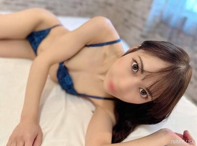 FC2-PPV 4735845 【体脂肪率驚異の9】恵●寿で出会った元レースクィーン︕ スレンダーボディを鷲掴み！エビ反り絶頂で中出し懇願︕
