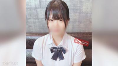 fc2-ppv 4736334 【２作品 豪華特典付き】色白Ｆカップ東./大志望のお嬢様●●に快感爆発の4発射。北海道から推しのライブにやってき愛嬌抜群の●.●歳に問答無用の大人チンポで連射中出し。