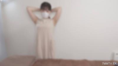 fc2-ppv 4738758 8/17迄半額！【無/なまハメ】大人の雰囲気と可愛い笑顔の綺麗な30代のOLさんがまた来店してくれました。揉みほぐしを中心に優しくほぐして欲しいとのご要望でしたので今回は仰向けからスタートです。