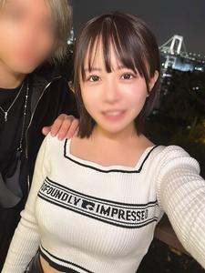 fc2-ppv 4739055 ⚠永久保存⚠めっかわ！童顔巨乳な年下**大生（２１）おぱいがすんごい揺れ方するのでちんこの出し入れが止まりませんでした『こなつ』