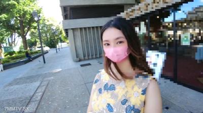 fc2-ppv 4739358 ★先到為憑2998p★超絕天然『L』罩杯19歲★台灣混血★危險日不吃避孕藥生殖內射真懷孕【原版品質】