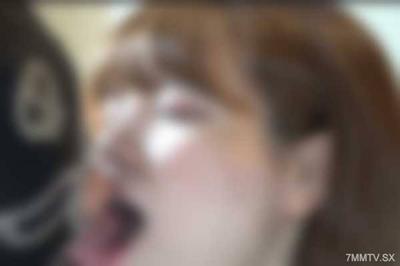 fc2-ppv 4738265 ※80 OFF for first time until 8/12※【Unedited】【Face Revealed】 Top-class beauty descends!! The best hit ever! A beautiful female college student repays her scholarship with tears and her body.
