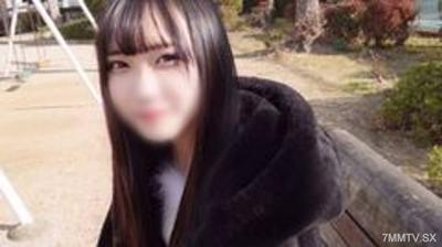 FC2-PPV 4739441 【얼굴 공개】【대량 내사정】아이돌 그룹 소속 미녀의 질 관찰♡ 늙은 자지 대흥분한 진한 정액 질내 대량 내사정→관찰