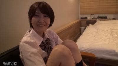 fc2-ppv 4735867 【個人撮影・素人・制服・中出し】早漏彼氏に我慢できず天使のような小悪魔が電マで喘ぐ♡