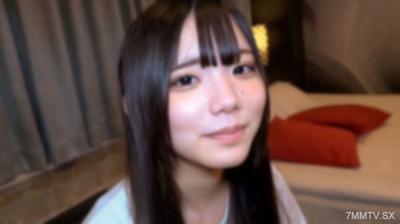 fc2-ppv 4739172 【無】再降臨！地方出身の色白美肌美女⤴抜群の透明感⤴喉奥イラマで**いて涙目…初クスコでおま〇こ内部しっかり観察！ゴックン、中だし後もクスコで内部観察 ※特典高画質