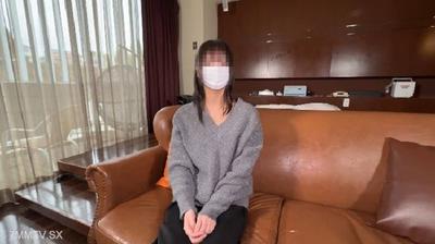 fc2-ppv 4737072 【東北の清純派素人ＪＤ】りなちゃん（19歳）緊張しながら初撮影でイッちゃいました【特典有】
