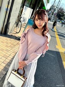 fc2-ppv 4739379 【Gカップ巨乳】浮気妄想癖の淫乱奥様 念願の他人棒でヨガリ乱れる背徳中出し寝取られSEX【むっちりエロ尻】