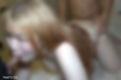 fc2-ppv 4741733 ※17日まで初回限定80％OFF※【無修正】【3ｐ】最終兵器熟女。15分20秒と16分05秒あたりはほんとに凄いです。