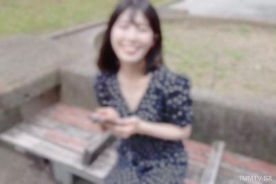 fc2-ppv 4742218 3日間！半額！【初撮り】【人妻】セックスレスに陥った美人奥様。久しぶりのチンポに理性が破壊され、快楽の世界へ迷い込む。妊娠確定！？の2連中出し！