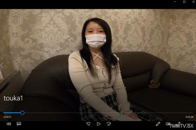 fc2-ppv 4740828 Limited number/New graduate nurse trainee secretly NTR fucked and filmed! Orange Fruit 22 years old D-cup ❤ [First shot]