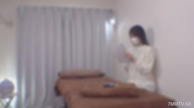 fc2-ppv 4742652 Half price until 8/23! 【Raw/Cum Inside】 A clean and tall, beautiful regular customer visited. Massaging improves blood flow, making the hips float or wiggle surprisingly!