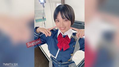 fc2-ppv 4741274 【4K高画質ZIP有り】黒髪ボーイッシュ・スレンダー美乳 アイドルもなみん ピル飲み種付けし放題！正常位種付け大好きのメスイキ！気持良すぎてヨダレだらだらのアヘ顔アクメが神すぎる裏ファンミ・オプション [有]