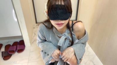 fc2-ppv 4743284 【個撮】美**の妖精19歳が初めての即尺と初めてのアナル舐めと初めてのごっくんは2発の飲精