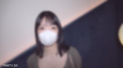 fc2-ppv 4743651 ♡8/24日迄半額【無・完全素人・3Ｐ生中出し】ファン必見！ついにあの人気の長身美人OL２４歳が初めての生（なま）中出し３Pに挑戦！！おじさんと早漏気味な後輩と、最高の美女！