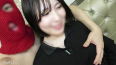 fc2-ppv 4742946 【初撮り／豪華特典付き３発射】クールでアイドル級フェイスの色白で健康的な美裸体。終わりを感じさせる汗とエロい行為に恥じて濡れる蜜壺。経験少ない強烈な締め付けに暴発。大