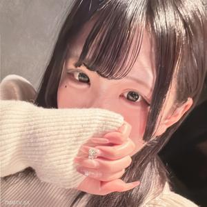 fc2-ppv 4742660 24日まで990pt!! ※モなし【ガチ素人初撮影】 19歳大学後輩美女に大量生中出し