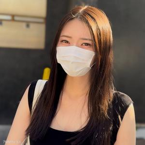 fc2-ppv 4743986 【無】菜◯緒似のGカップ！！某芸能プロ育成枠のグラビア級・爆美女'エリサ'ちゃん！！脚まで絵になる高身長・スレンダークビレ美巨乳モデルに大量中出し！！