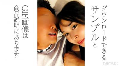 fc2-ppv 4744290 【18日（一）23:59前限時折扣】○說服了比我小20歲的女友，所以公開整個住在老房子過夜的情況