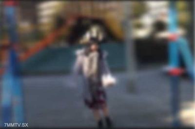 fc2-ppv 4743648 ※23日まで初回限定90％OFF※【無修正】【素人個撮】田舎育ちのいなたいム◯メにアルティメットウエポンを拒否されたので２発分の精液を一滴残らず飲ませる！！！