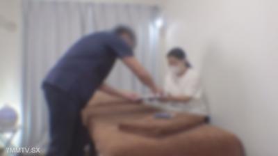 fc2-ppv 4744734 Half price until 8/31! 【No hair / Half hair？】For the first time since our salon opened, we have a female customer in her 60s. Her figure is quite deteriorated, but we will do our best to ensure she is satisfied with the treatment.