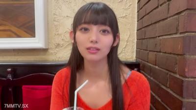 fc2-ppv 4745407 Misscan 2025 Finalist From Negotiations for Secret Recording Appearance to On-Site Bareback Ejaculation The Whole Story ※Limited Quantity