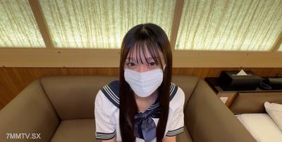 fc2-ppv 4735280 [Degenerate] F-cup 19-year-old Tsukichan Healthy Body Raw In-Shoot Sex!!! Two at Once Revealed. ~ Early Purchase Bonus for 5 Days Only!