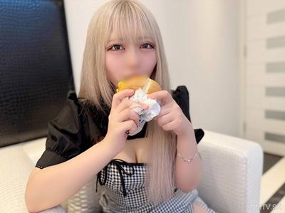 fc2-ppv 4745950 【天然Hカップ】最高すぎるBODYなコンカフェ嬢！感度抜群の美爆乳ボディを肉棒挿入で膣奥ガン突きパコされてイキまくる姿がたまらない♡