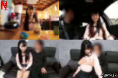 fc2-ppv 4747200 【清楚系のお嬢様 22才】小顔美人 スタイル抜群の大人しいお嬢様がまさかの姿に！！エッチ大好きすぎて乱れまくり