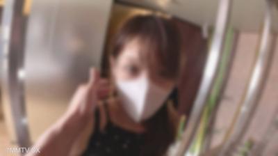 FC2-PPV 4746069 ♡8/30日迄半額【無・完全素人・生中出し】３６歳の素敵なスレンダー奥さまは、生（なま）が好き！中に1発！外に１発！ガッチガチのチンポをしゃぶる顔がエロ過ぎて暴発寸前！
