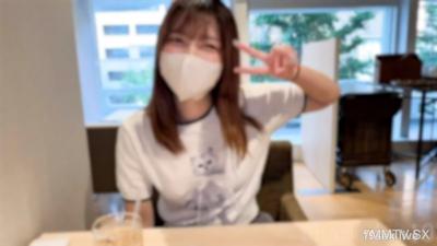 fc2-ppv 4747765 ※本日限り！【清廉潔白】個人的に歴代TOP10に入る可愛さの川島〇荷似の地方JD。幼馴染の紹介で奇跡の出演。経験人数3人で緊張しながらも人生初潮吹き中出し。。。