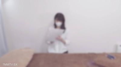 fc2-ppv 4747504 8/30迄半額！【無/なま中出し】長身で、清潔感のあるバストが魅*的なOLさんが来店してくれました。ストレッチも組み合わせオールハンドで揉みほぐしていきます。声を出さないように我慢しているようです。