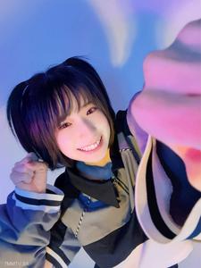 fc2-ppv 4747572 【高精細4K版配布】元アイドル、あの頃以上の存在感で奇跡の瞬間をお届け