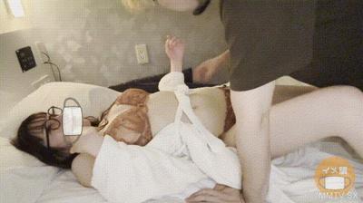fc2-ppv 4736095 受付嬢の神ご奉仕から生ハメガチセックス IMEDAMAFC2