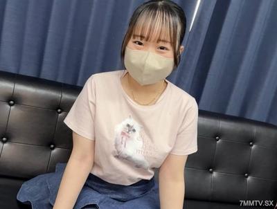 fc2-ppv 4751534 【完全素人初撮り】経験極浅めっちゃ可愛い18歳♡このルックスで巨乳Fカップは本当に堪りません！生挿入中出しにガチで困惑。特典有り