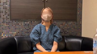 fc2-ppv 4751433 巨乳美容師22歳。「待ってっ、無理無理！ヤダァ！」歴代を更新する快楽に戸惑い叫ぶもバッチバチに突かれてイカされまくる。
