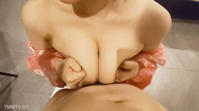 fc2-ppv 4752202 유카타를 입은 I컵 거유 여자친구에게 가슴을 천천히 주물러주고, 무릎을 꿇고 파이즈리를 시켜줬다.