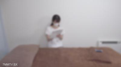 fc2-ppv 4753513 9월 13일까지 반값! [없음/속임수] 상큼한 비누 향기를 풍기며 날씬하고 깨끗한 여성분이 가게에 오셨습니다.
