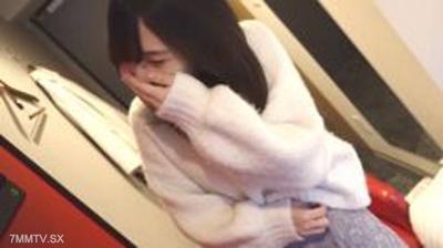 fc2-ppv 4754600 【얼굴 공개】하루와 닮은 온순하고 예쁜 슬렌더 미녀 리사짱의 부끄러워하는 모습에 경직된 변태 아저씨 치킨고. 내사정을 거부하는 리사짱에게 진한 흰색 정액으로 임신 완료.